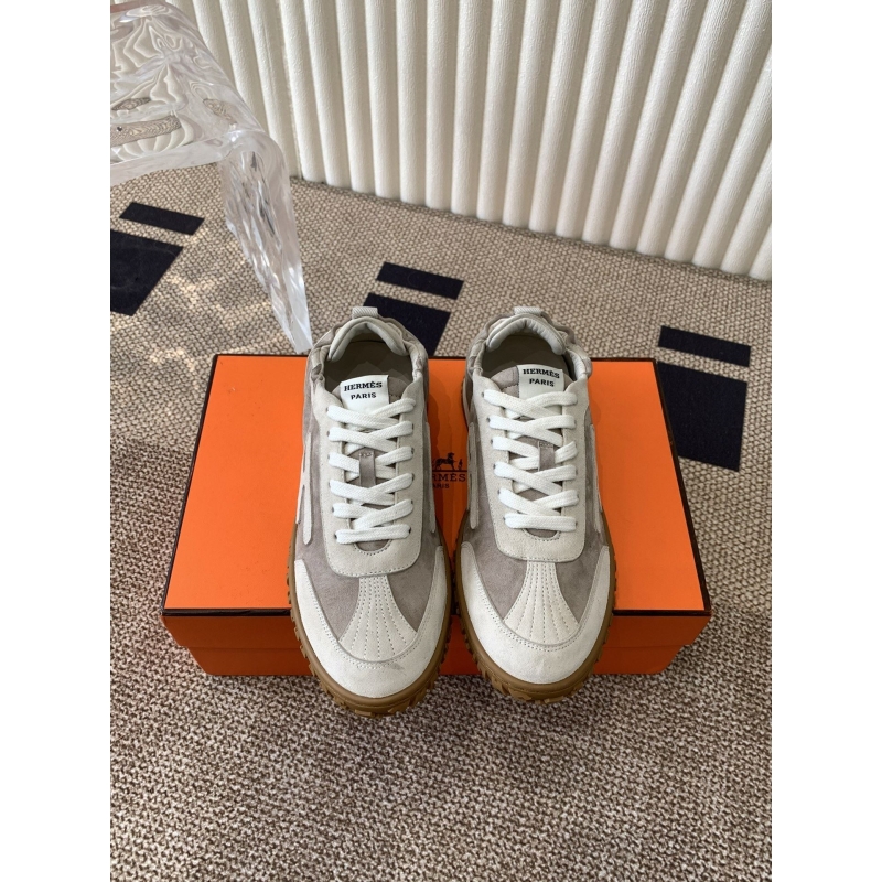 H**mes sneakers